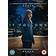It Follows [DVD]